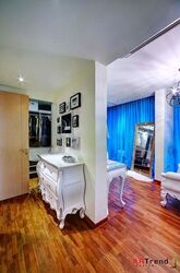 The Estuary (D27), Condominium #481585131